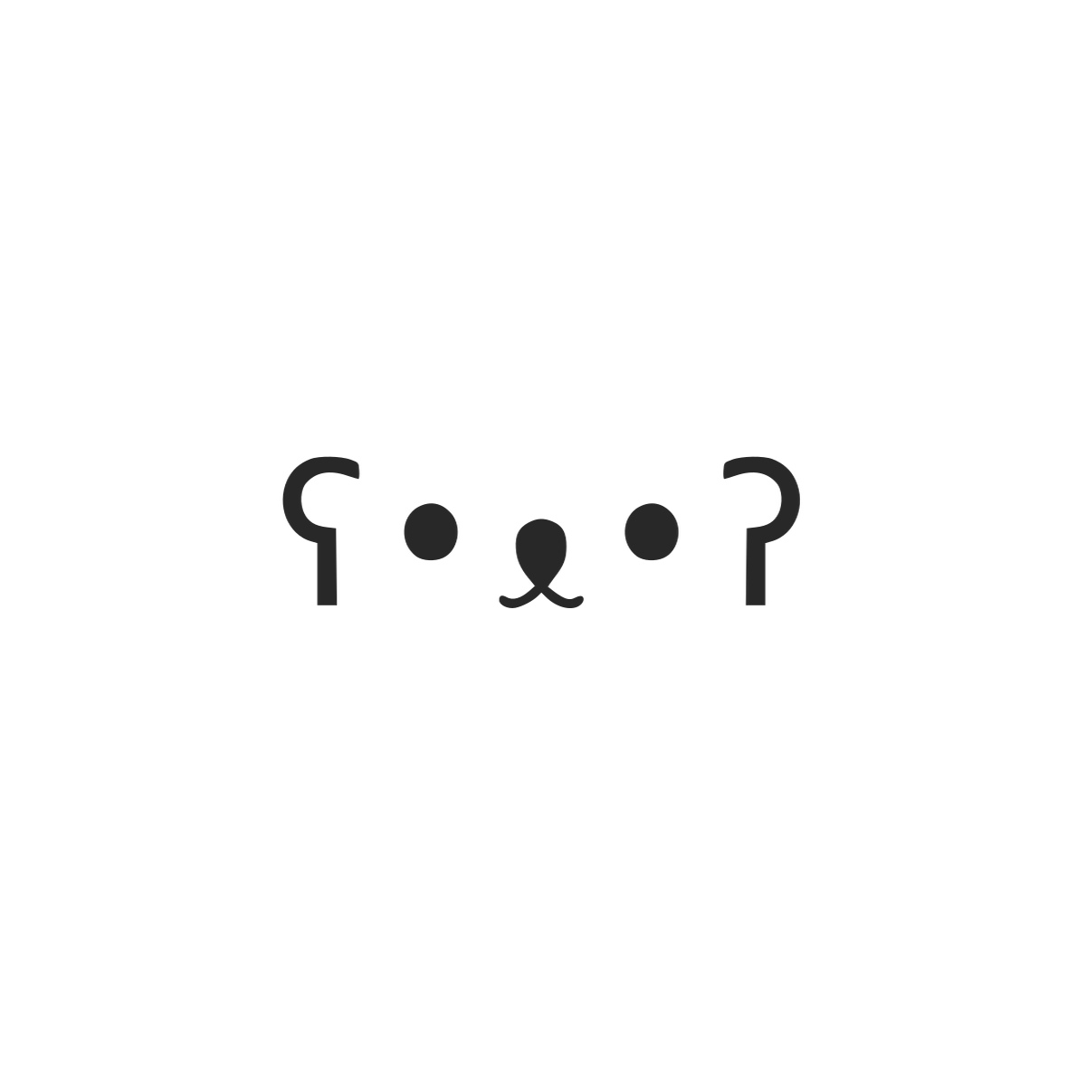johoo.bearblog.dev image